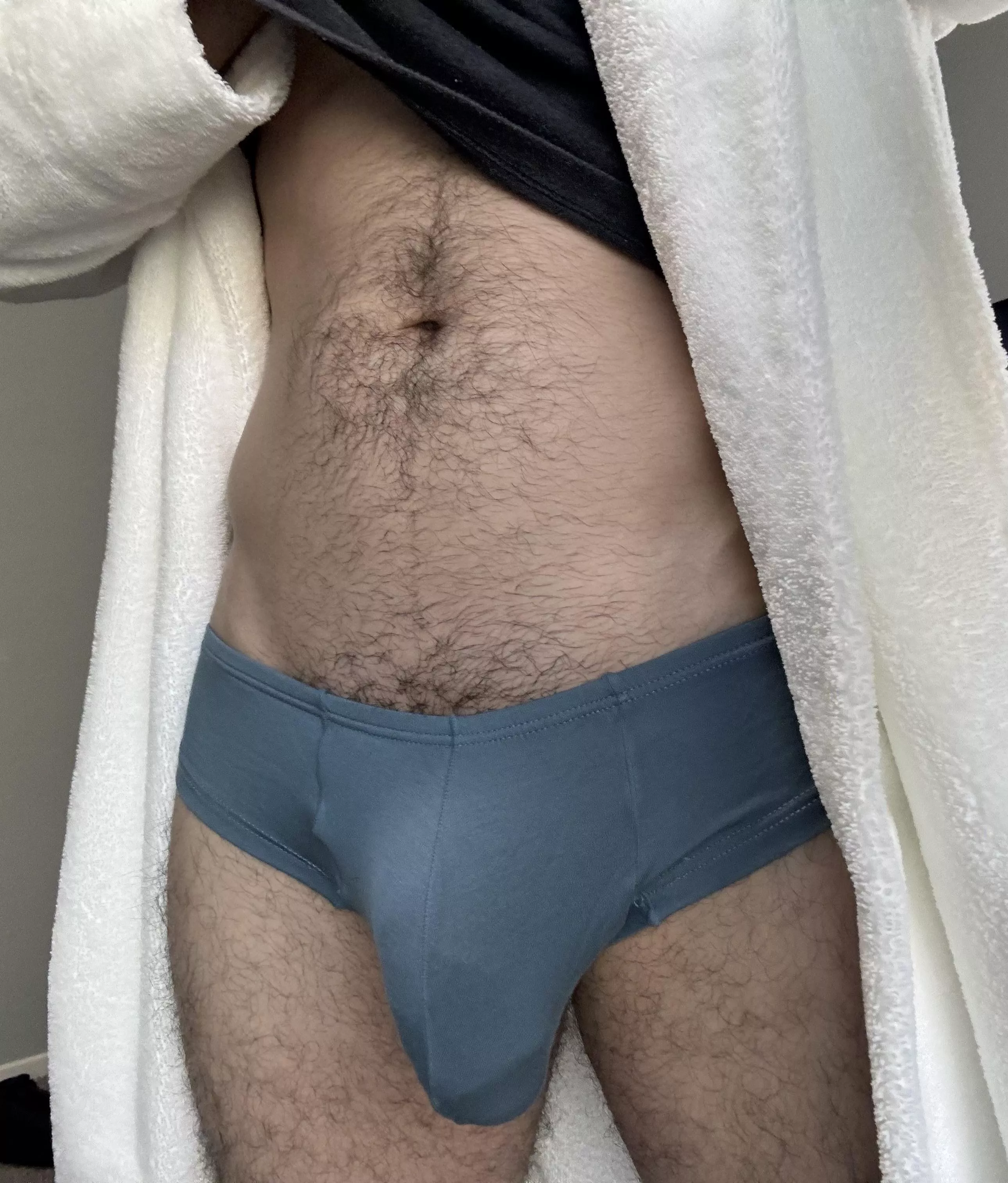 press your face up against it posted by pipedreems