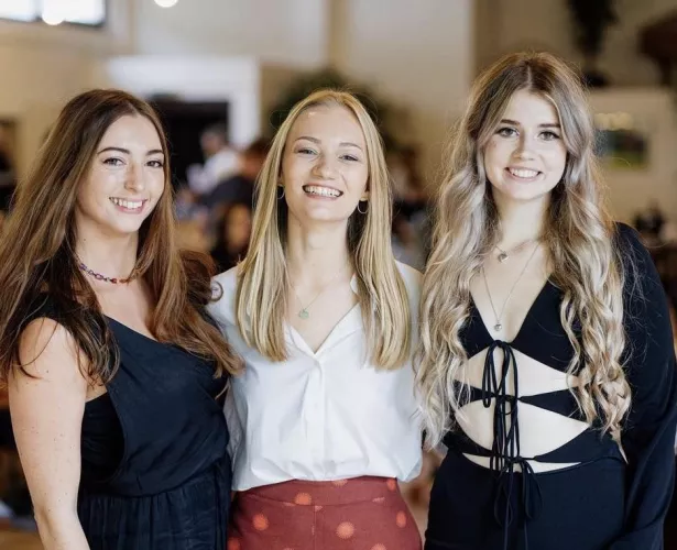 Rank them by Happy-Yoghurt-5643