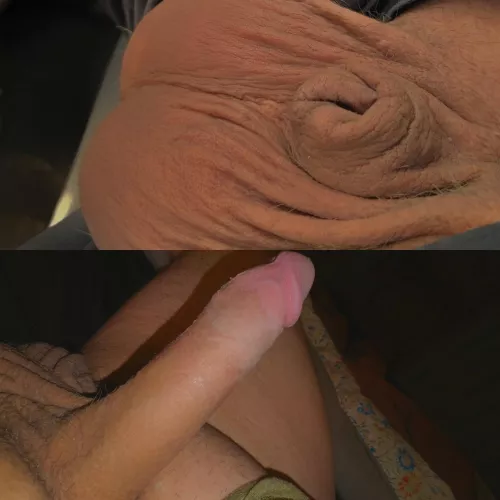 Rate my grower?.. by bigandbald2332