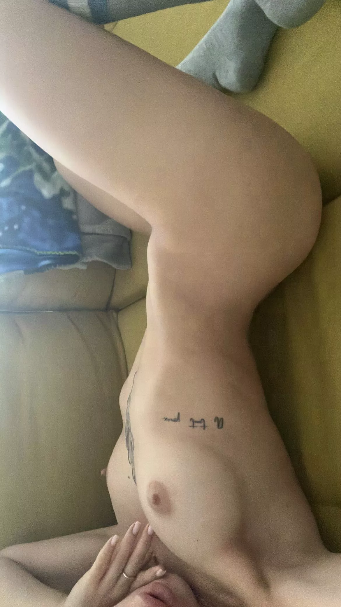 Scrub me clean before making me your dirty slut posted by jollzz