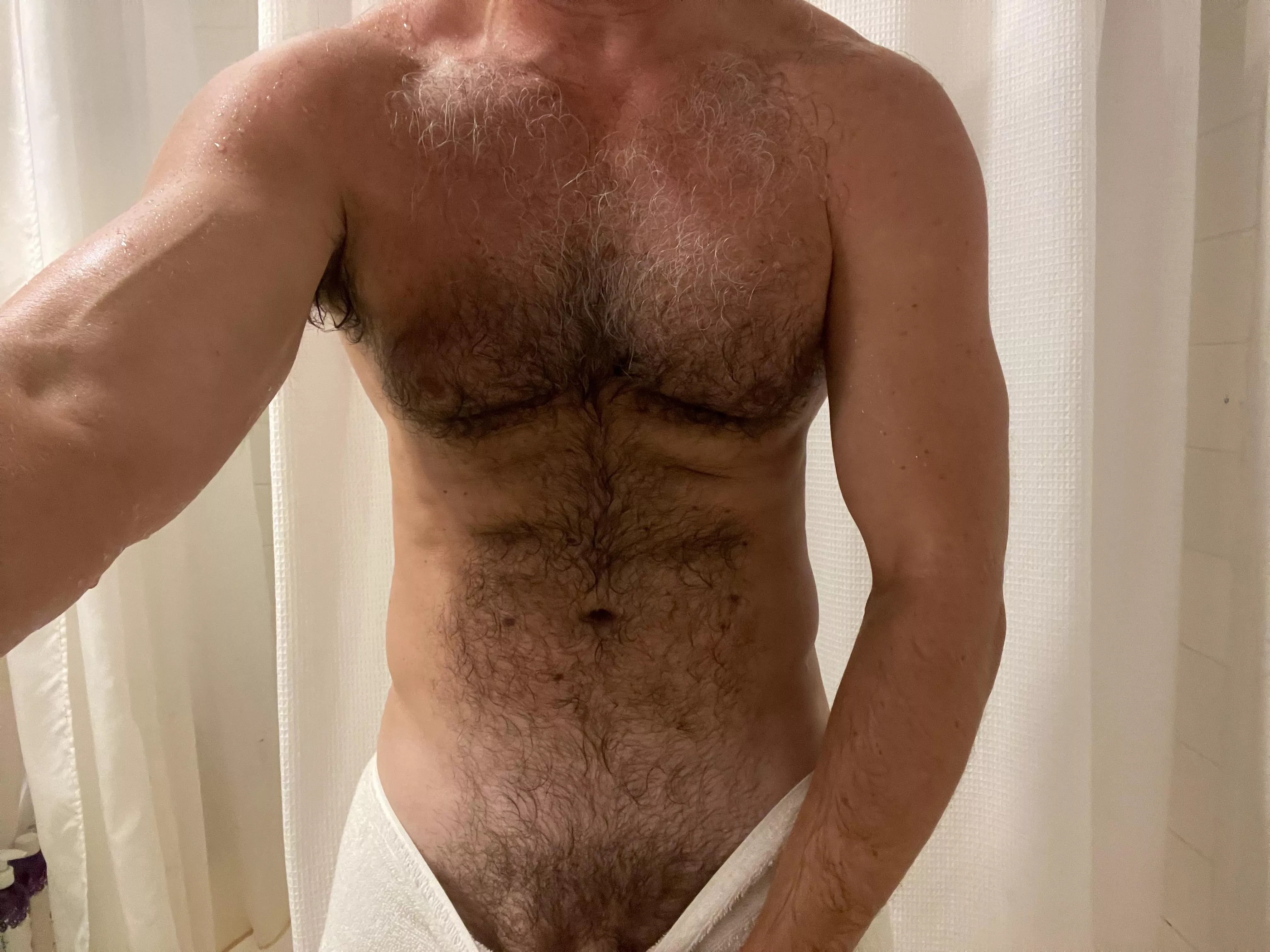 Should I keep going? (42) posted by Excellent_Event_207