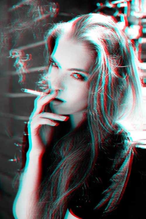 Smoke Dimensions by Independent_Mud_3249