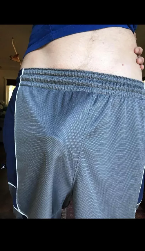 Sorry if it took ur eyes by BeginningFlimsy8087