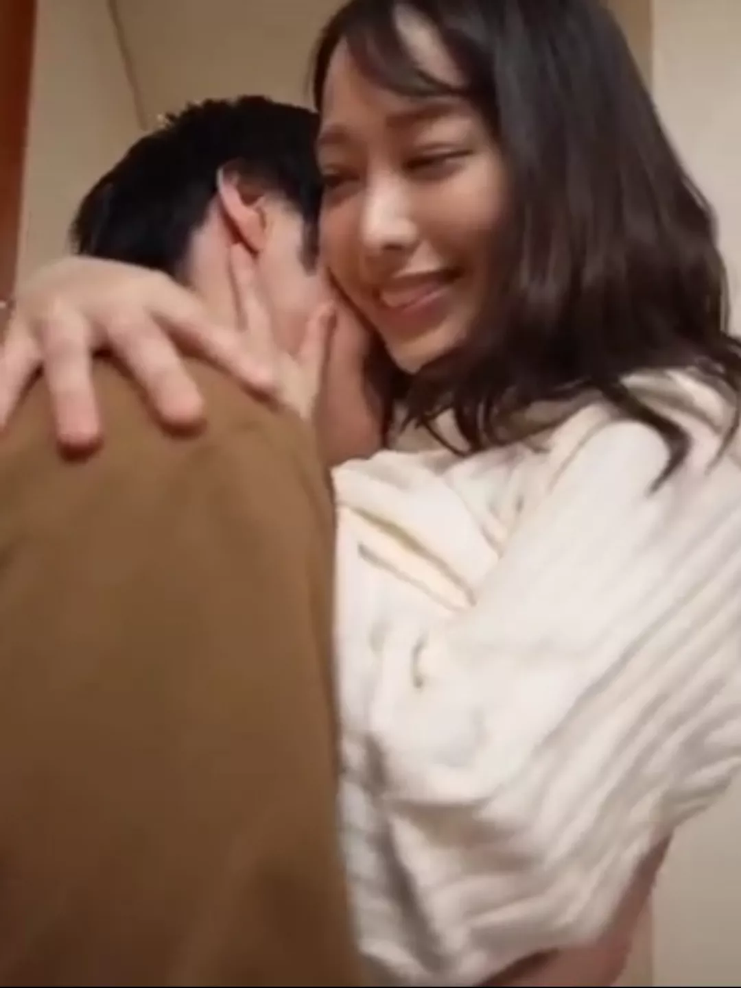 Source? posted by hngkhngk