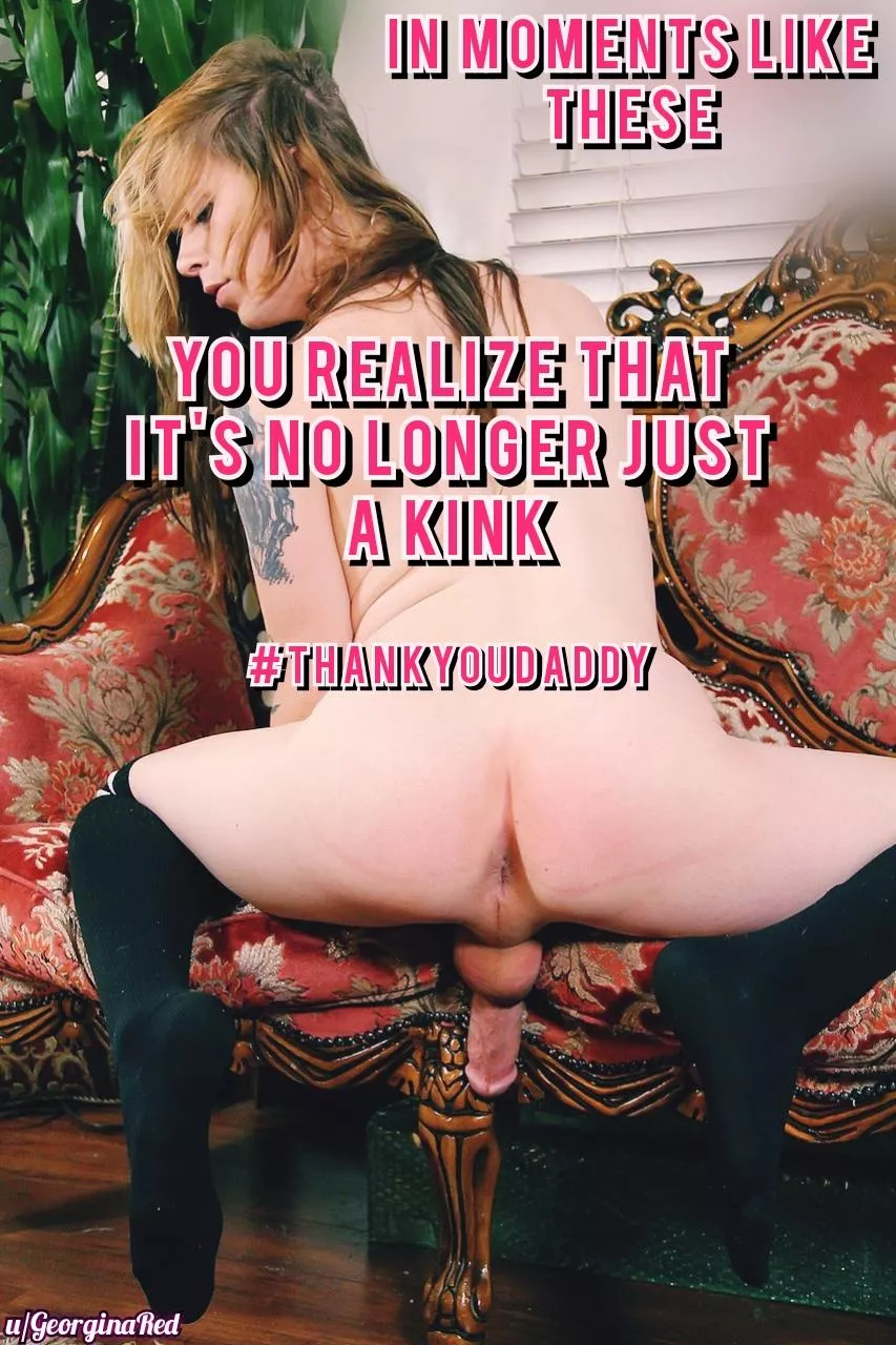 Special moments posted by GeorginaRed