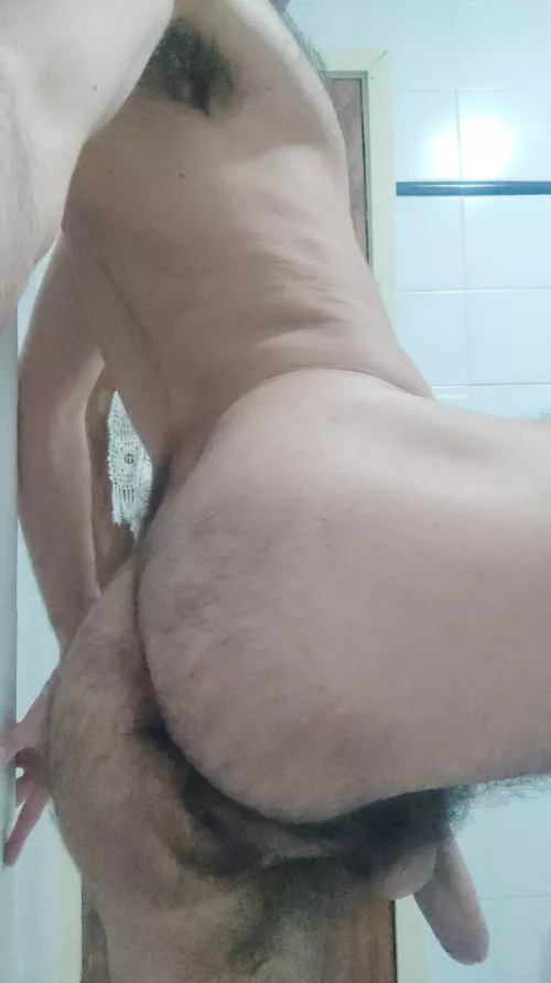 Spread me Wide open [34] by flaxxx9