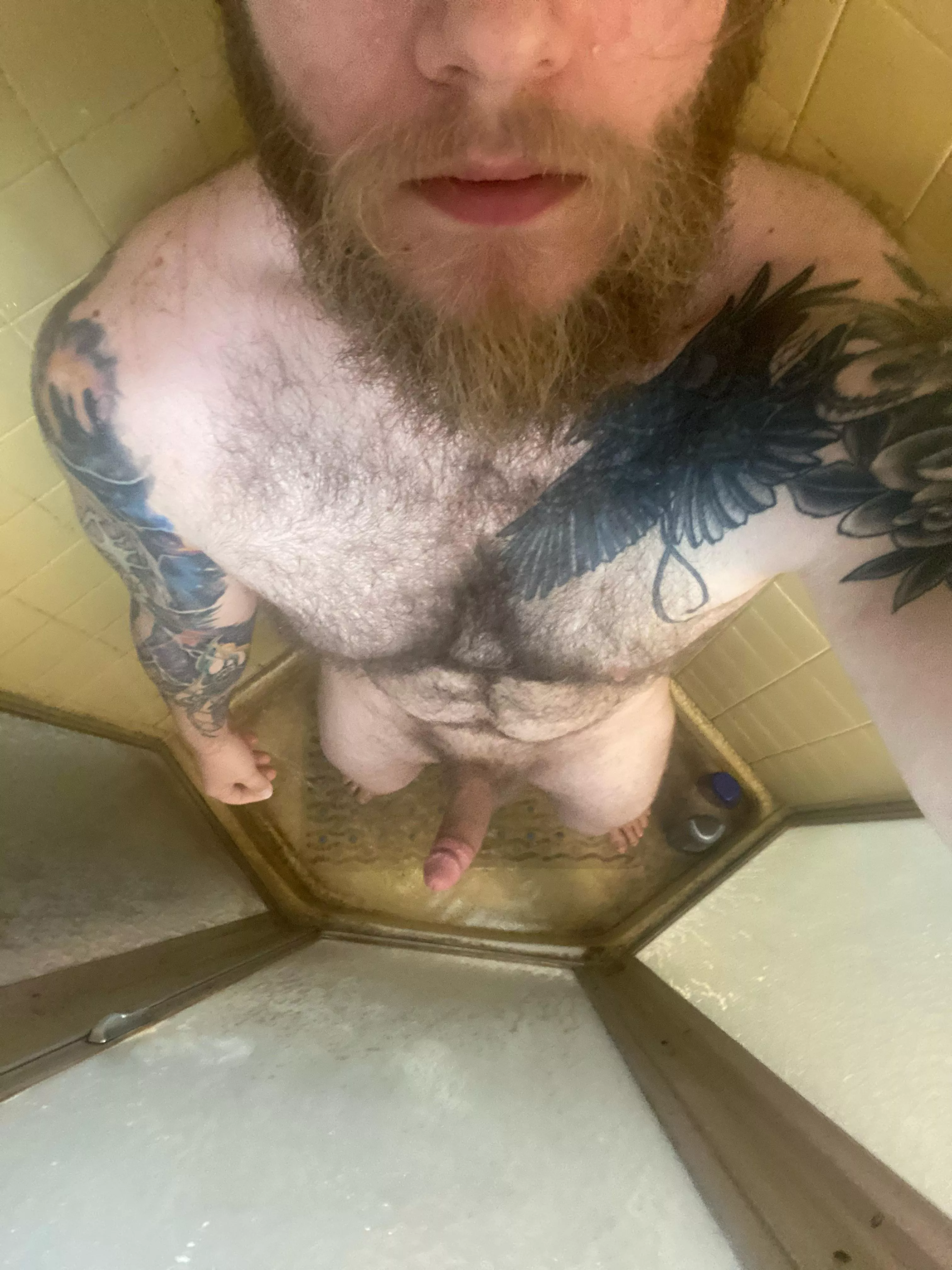 Squeeze in, I could use the help 😉 posted by Impossible-Bit-1233