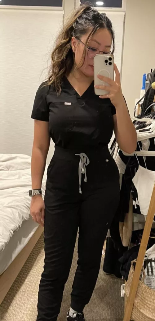 Stacked by Old_Vehicle6012