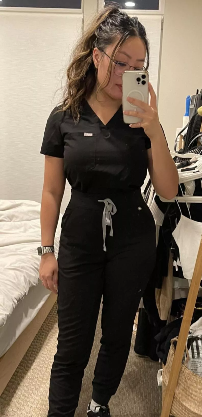 Stacked posted by Old_Vehicle6012