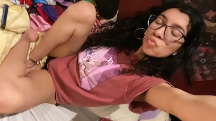 sweet dreams reddit by playboybunnyette