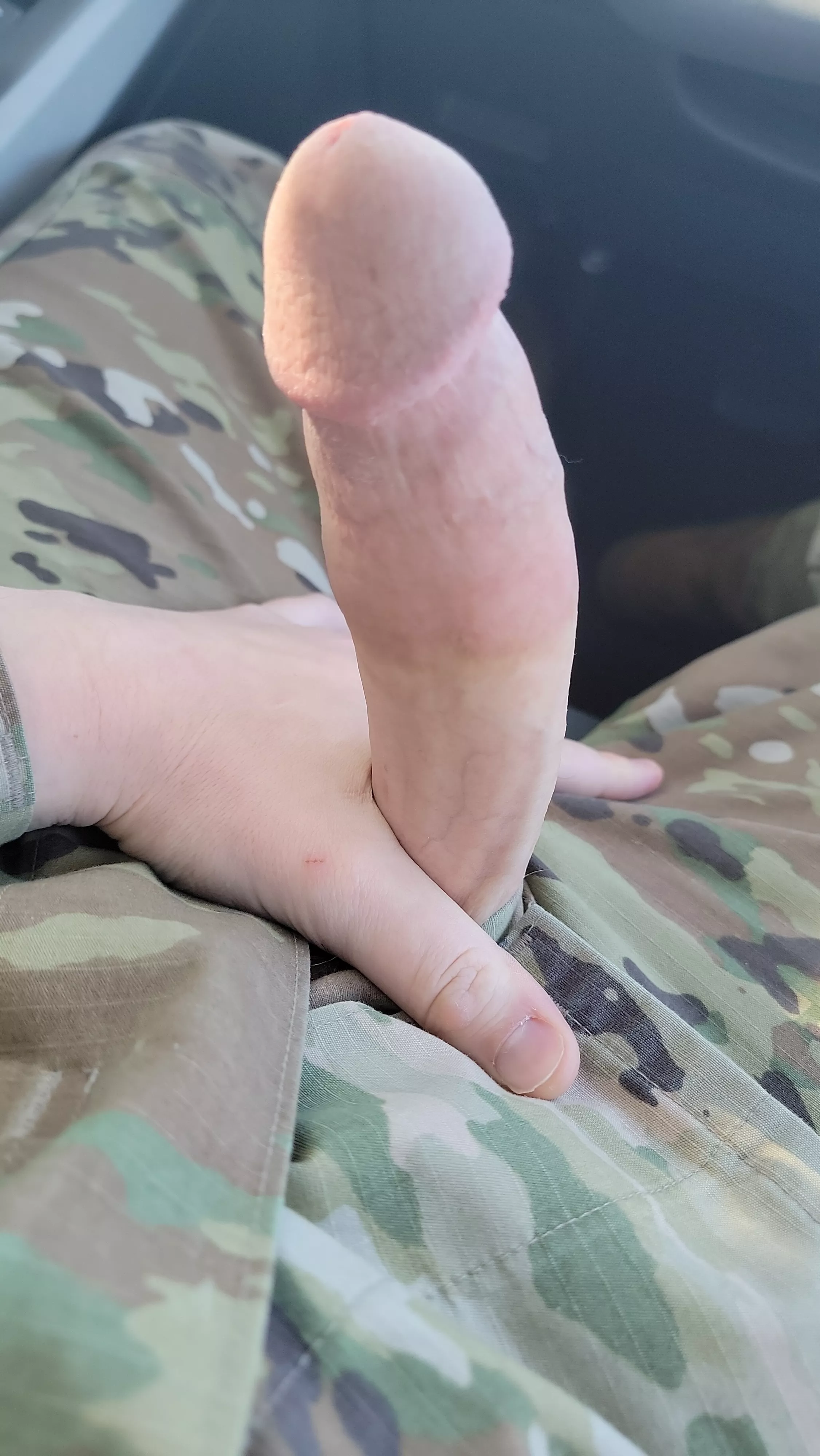 Thinking about taking a long break from reddit. Should I stay? posted by Sexualfun92