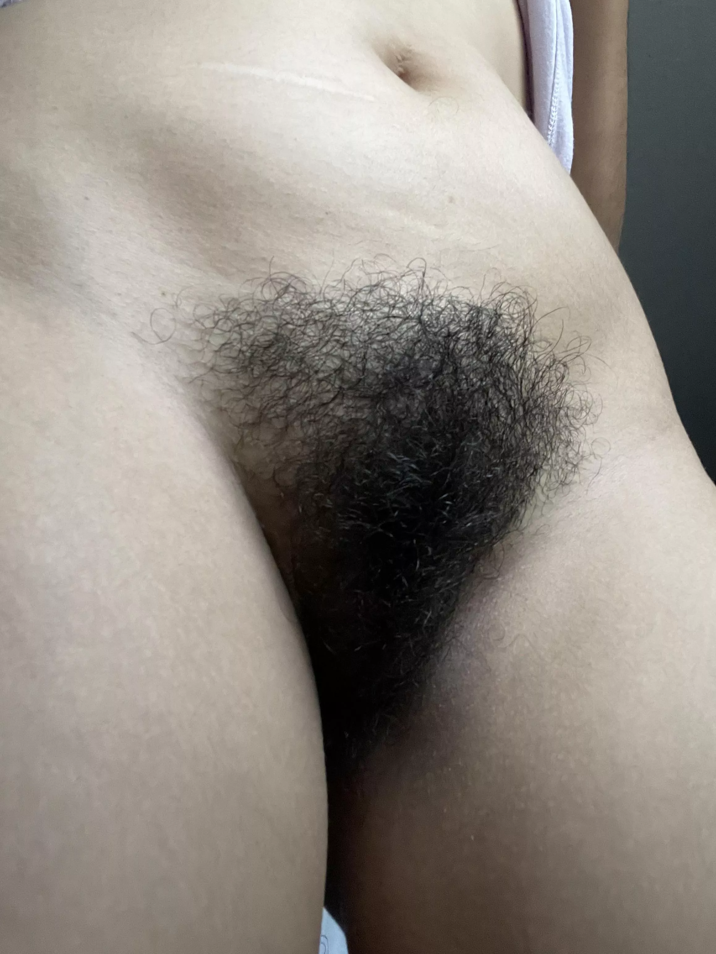 time to go exploring posted by Lane-703