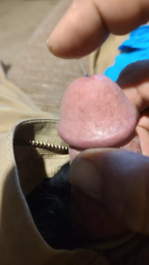 Today at work by spin_cycle3