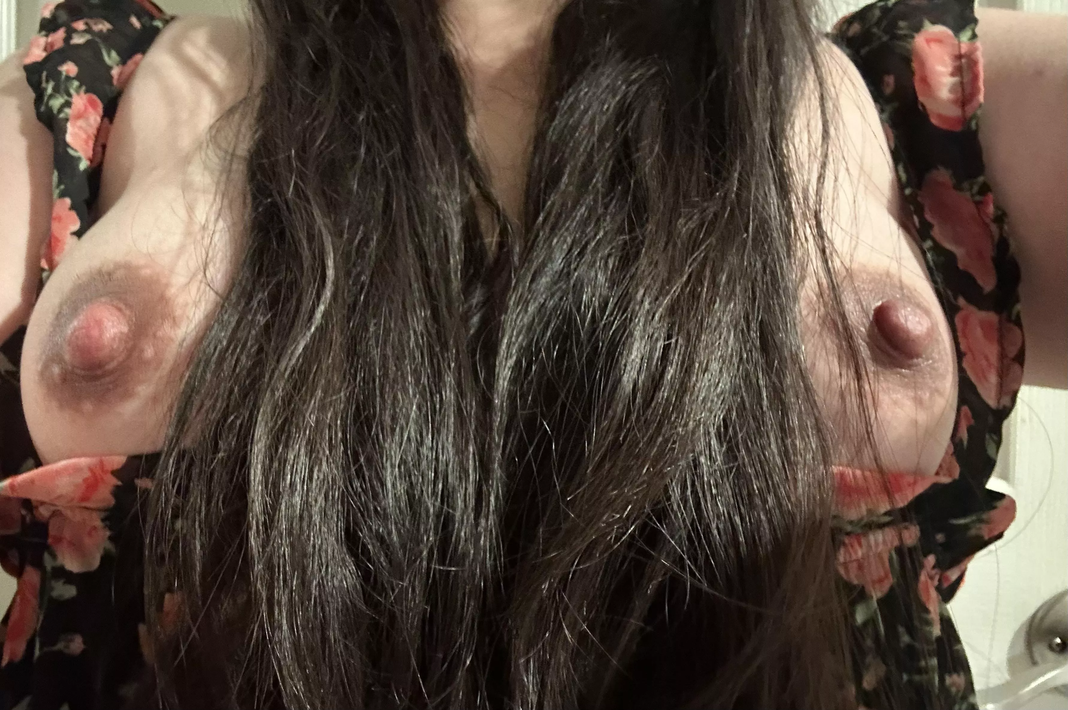 Trick or Treat posted by letsdownloadfun