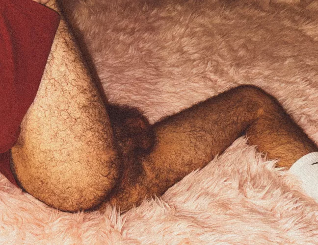 Trick or treat 🎃 by Xaxax_xxii