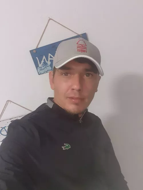 U reds by Specialist_Dare1001