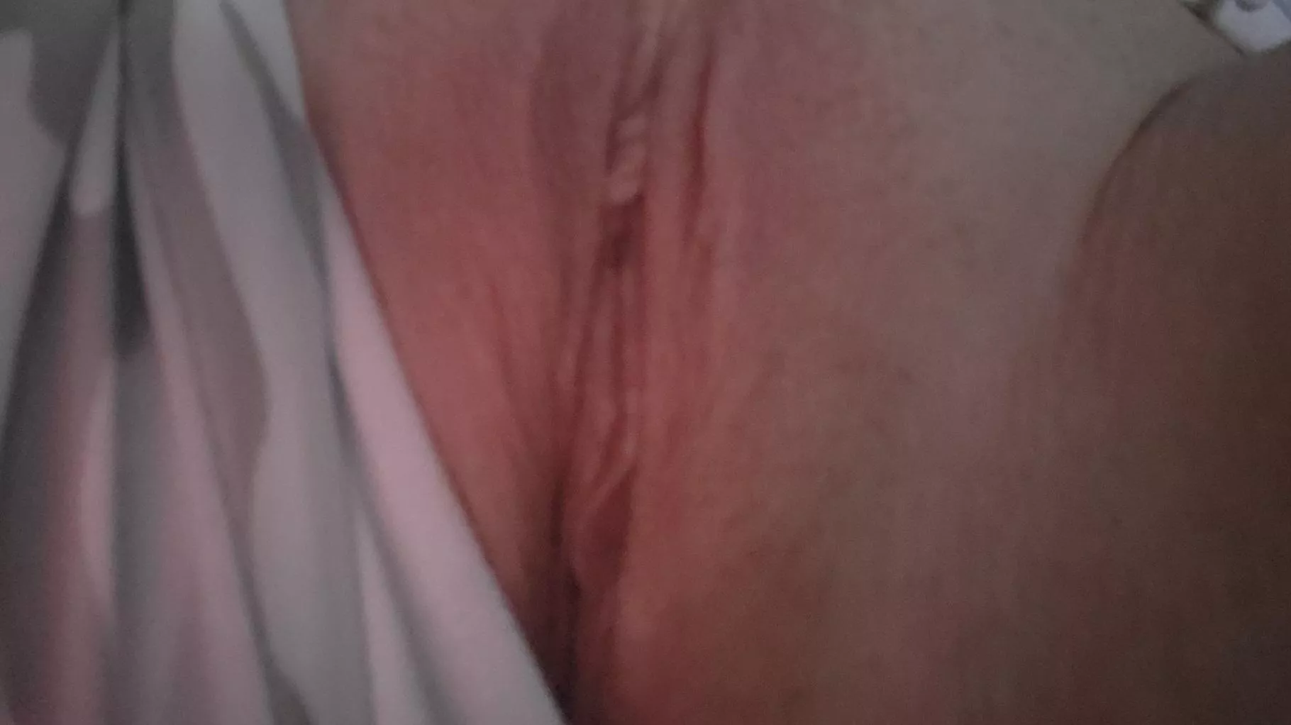 Well hello... posted by ITookTheHotelKey