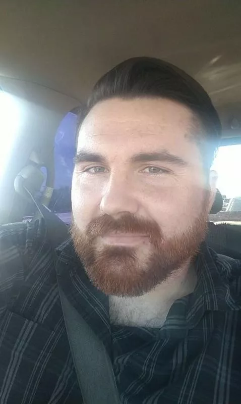 What are the qualities of a cuckqueen? Future Hot Husband posted by Mental_Inevitable