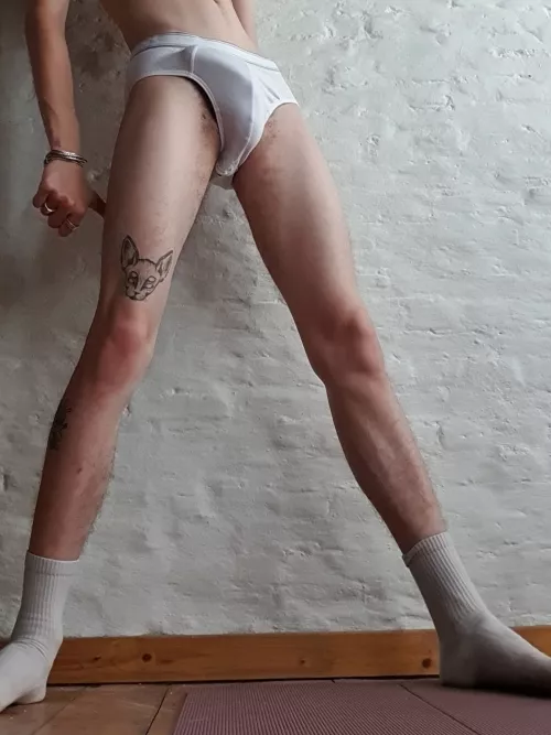 What do you think by youngboyRL