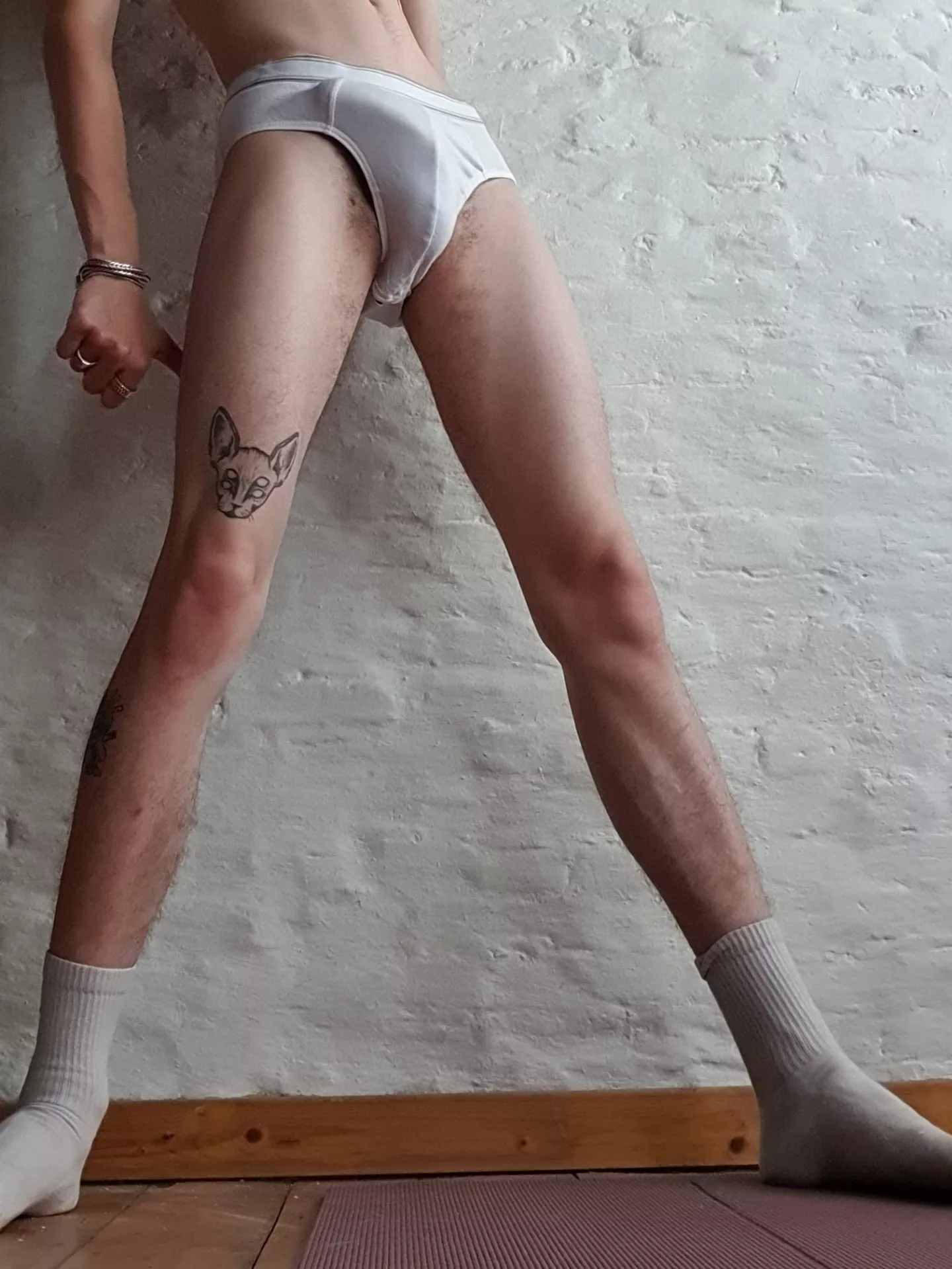 What do you think posted by youngboyRL