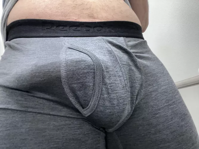 What yall think? by Immediate_Raisin_503