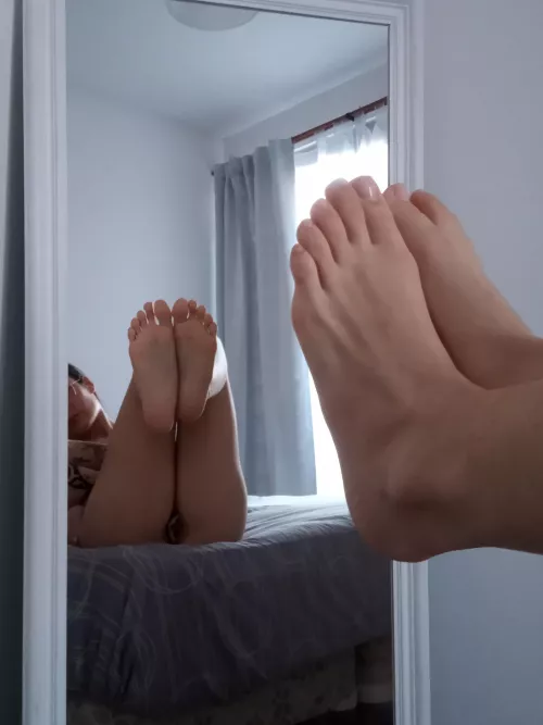 Which finger would you like to suck first? by latinbbyspoiled