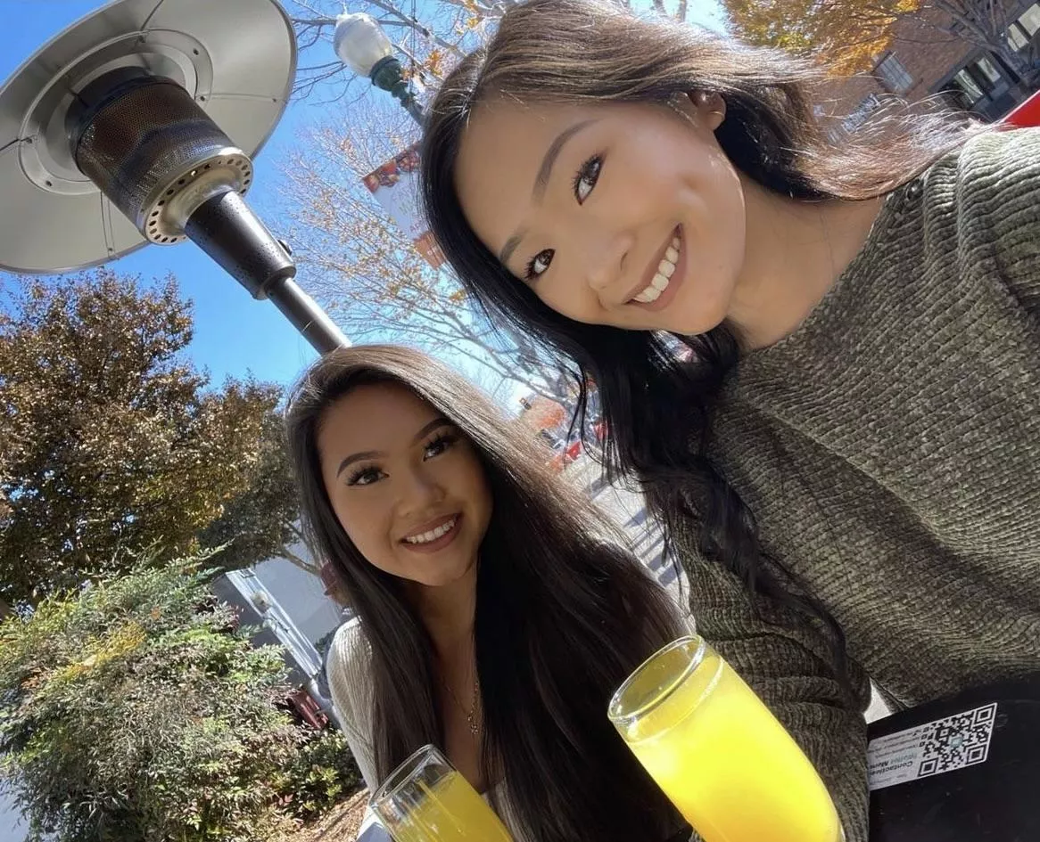 Which one you taking home? Left or right and why? posted by lllllllIIIIlllI