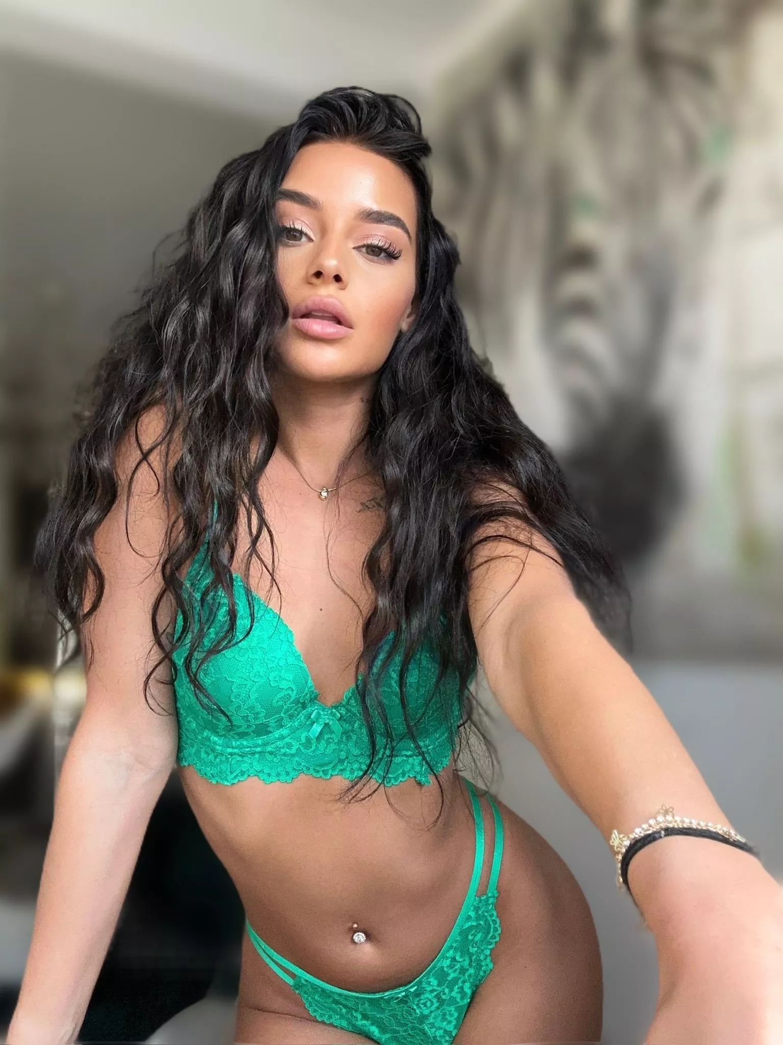 who is ready for beach today.. posted by Positivepier