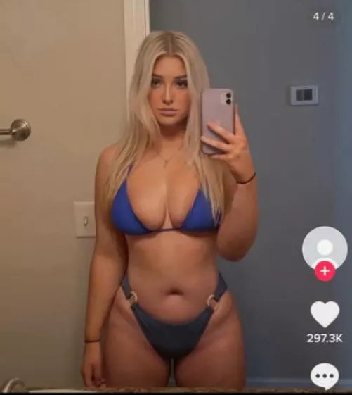 Who is this by Voiddragonomegq