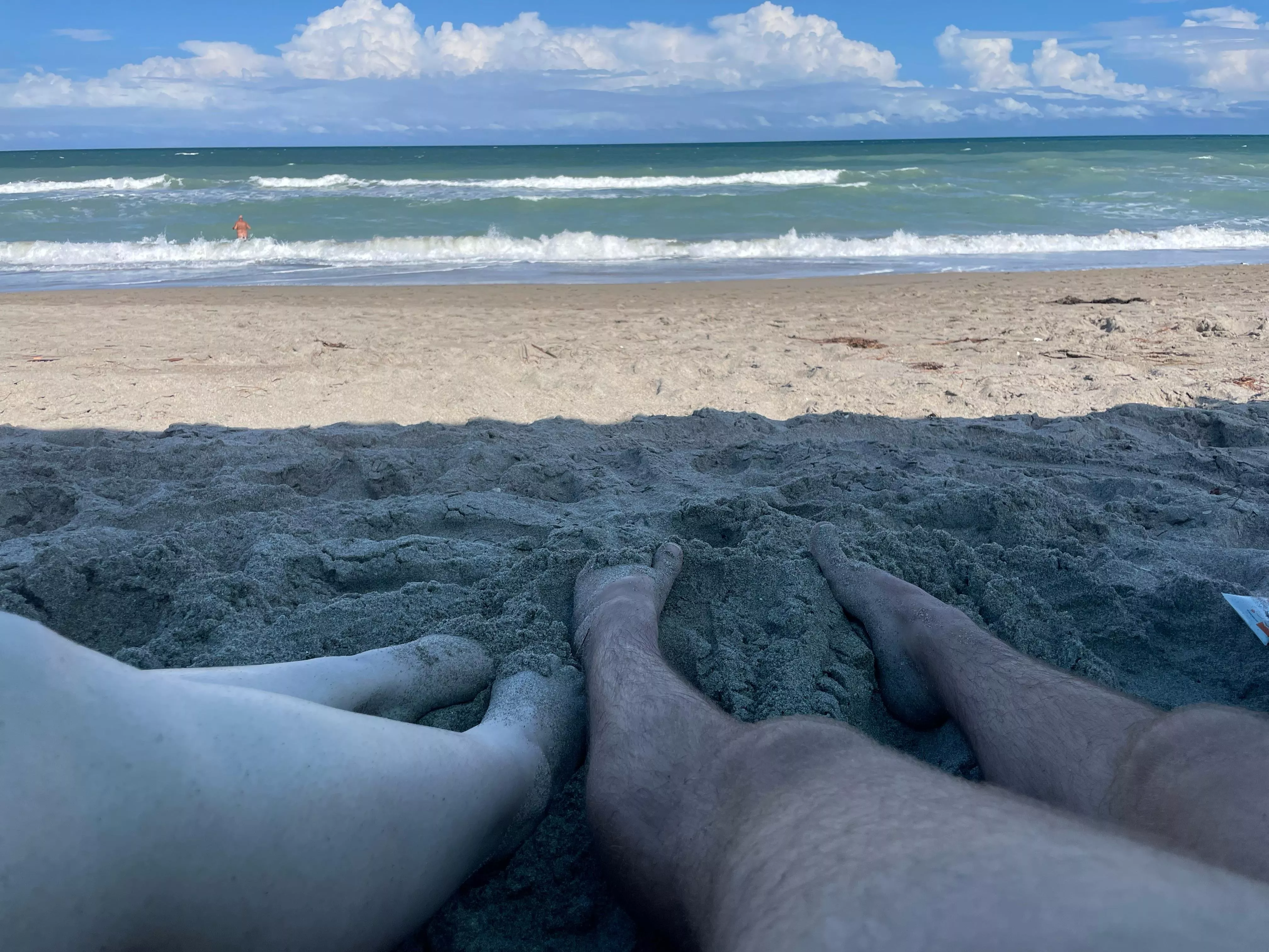 Windy day! posted by Scumfuck_Spy_Main