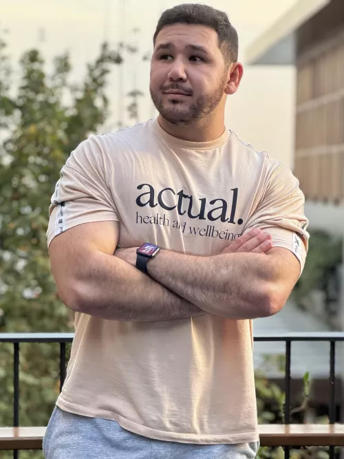 Would you be my small spoon? by jtolibov