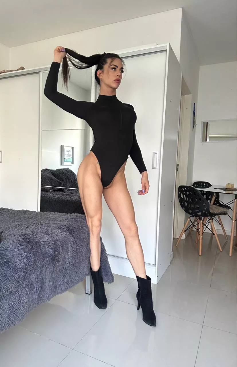 You got two options : you are getting fucked or you are getting fucked posted by EvenOrganizer