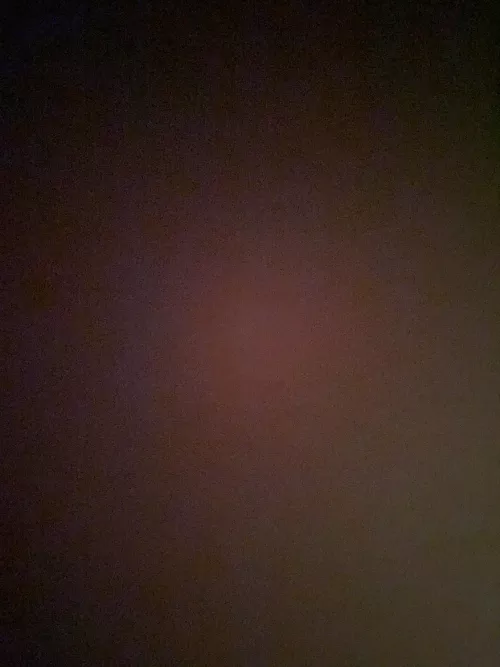 26m looking to compare and bet 😈 let’s see who is bigger 💀 by Dapper-Benefit-9322