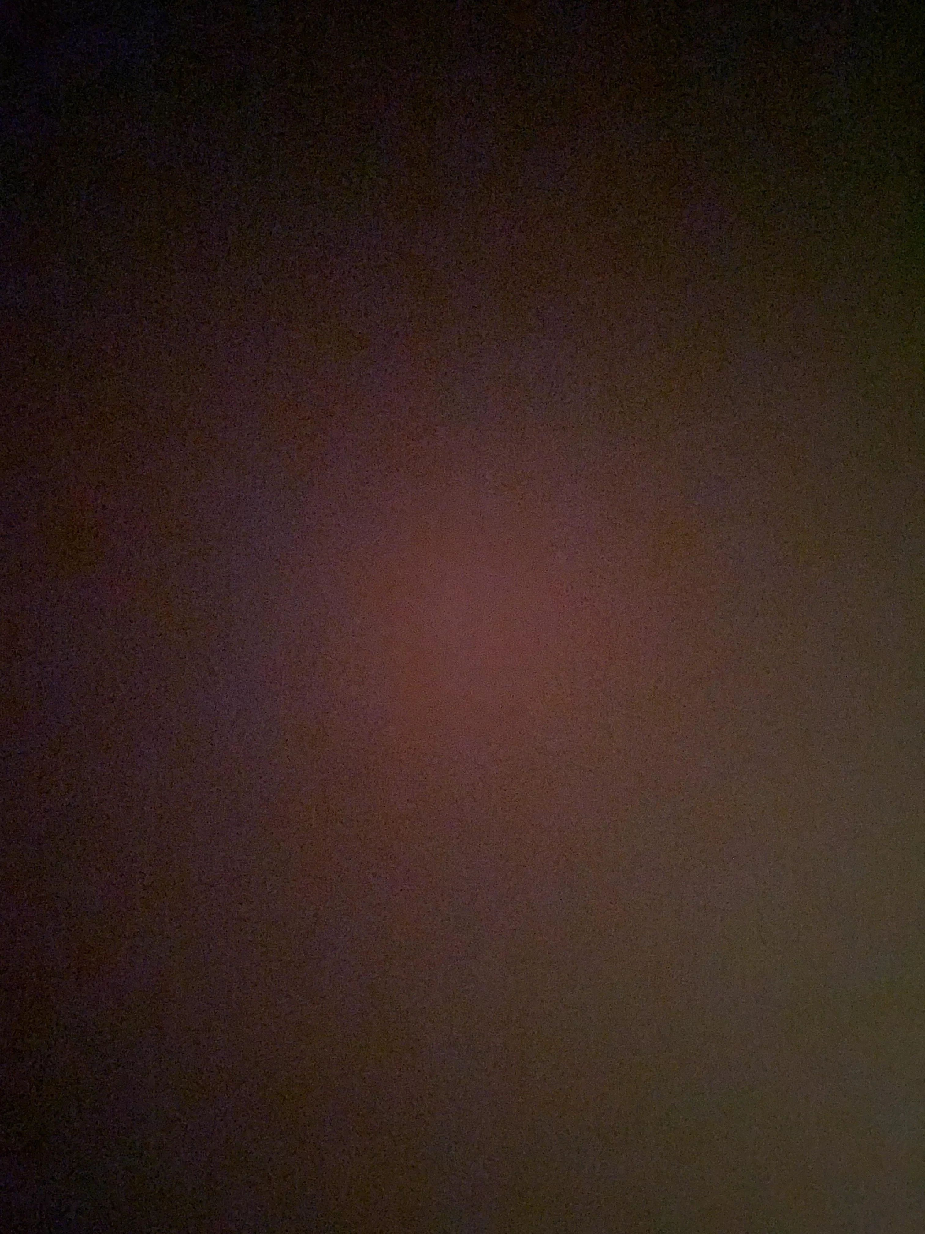 26m looking to compare and bet 😈 let’s see who is bigger 💀 posted by Dapper-Benefit-9322