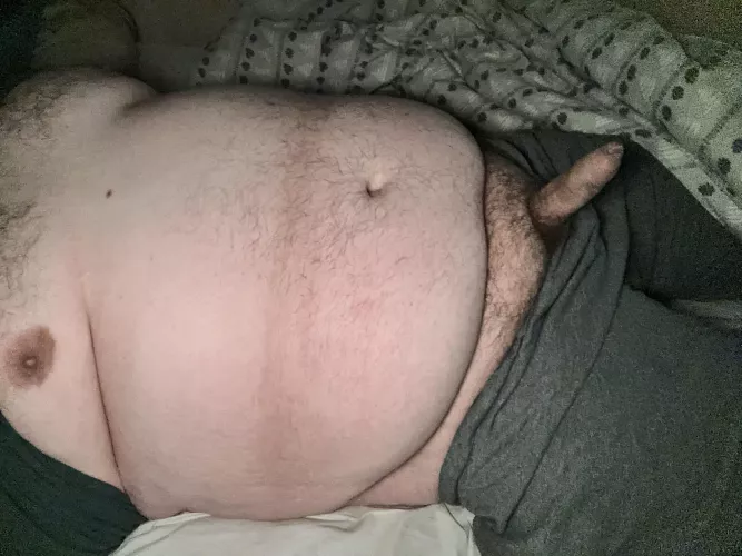 31m want to help me fail no nut November? by mcflappers2599