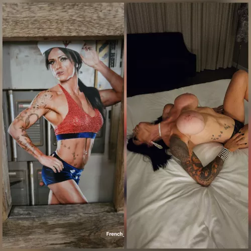 375cc to 1250cc by French_Fantasy