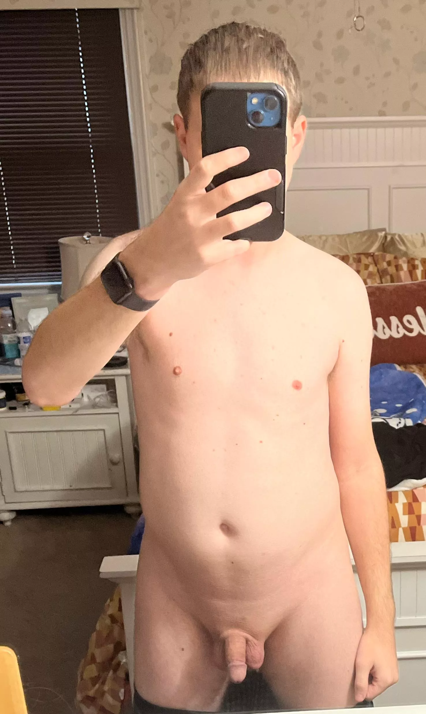 38 m posted by Fun_Association_3387