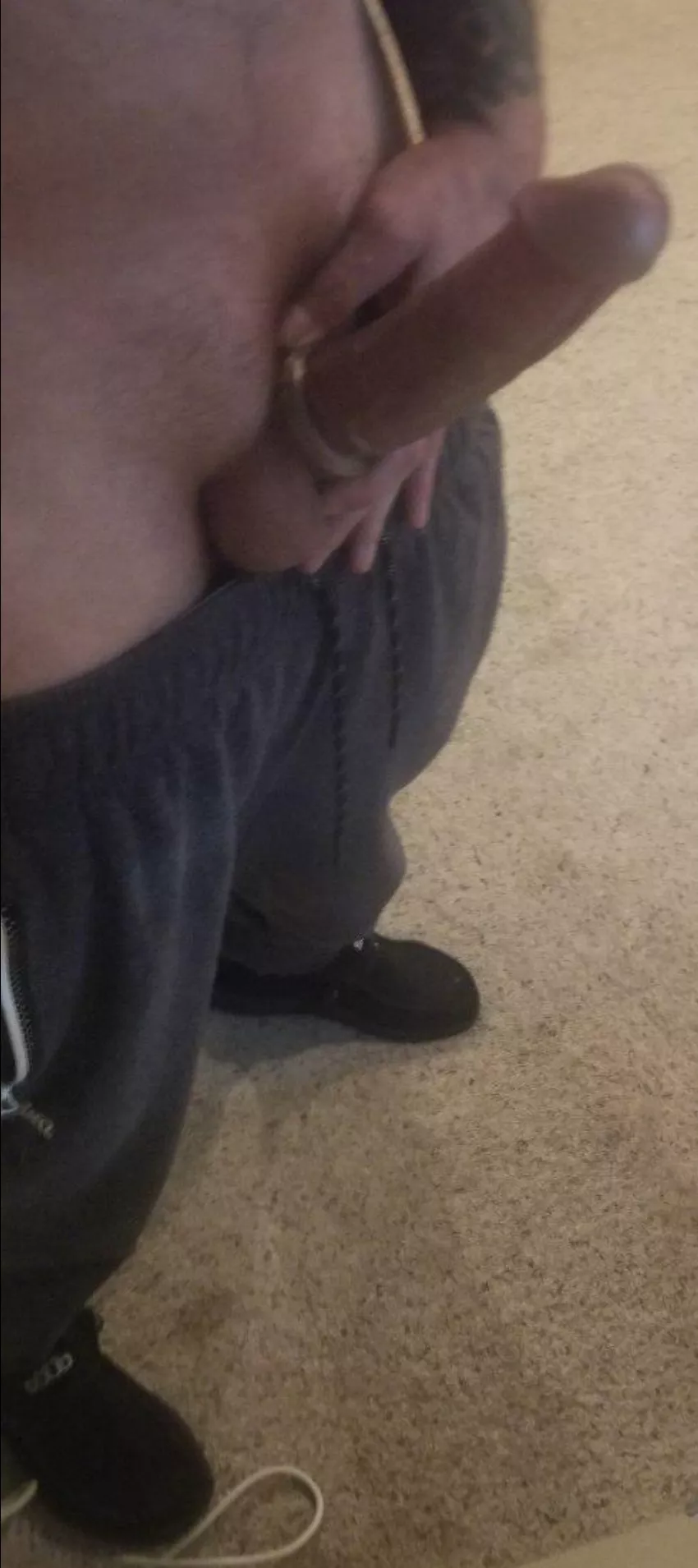 [42] You helping daddy finish? posted by Sea_town_samuri