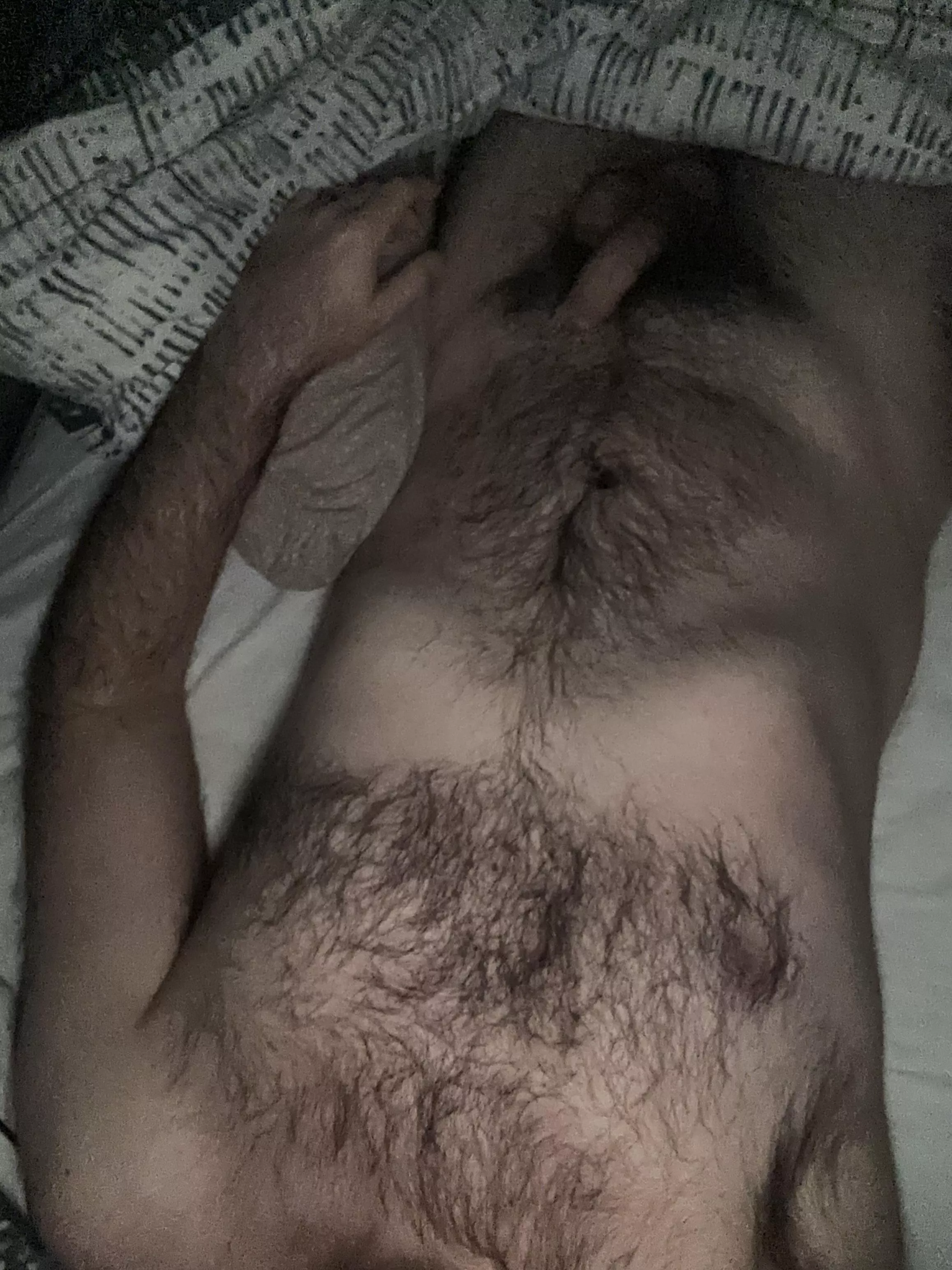 43 in the UK. I'm bottom, prefer tops. I'm into worshipping ripe pits, spit, cum, man stink, sleazy and pervs. posted by Mumsy80