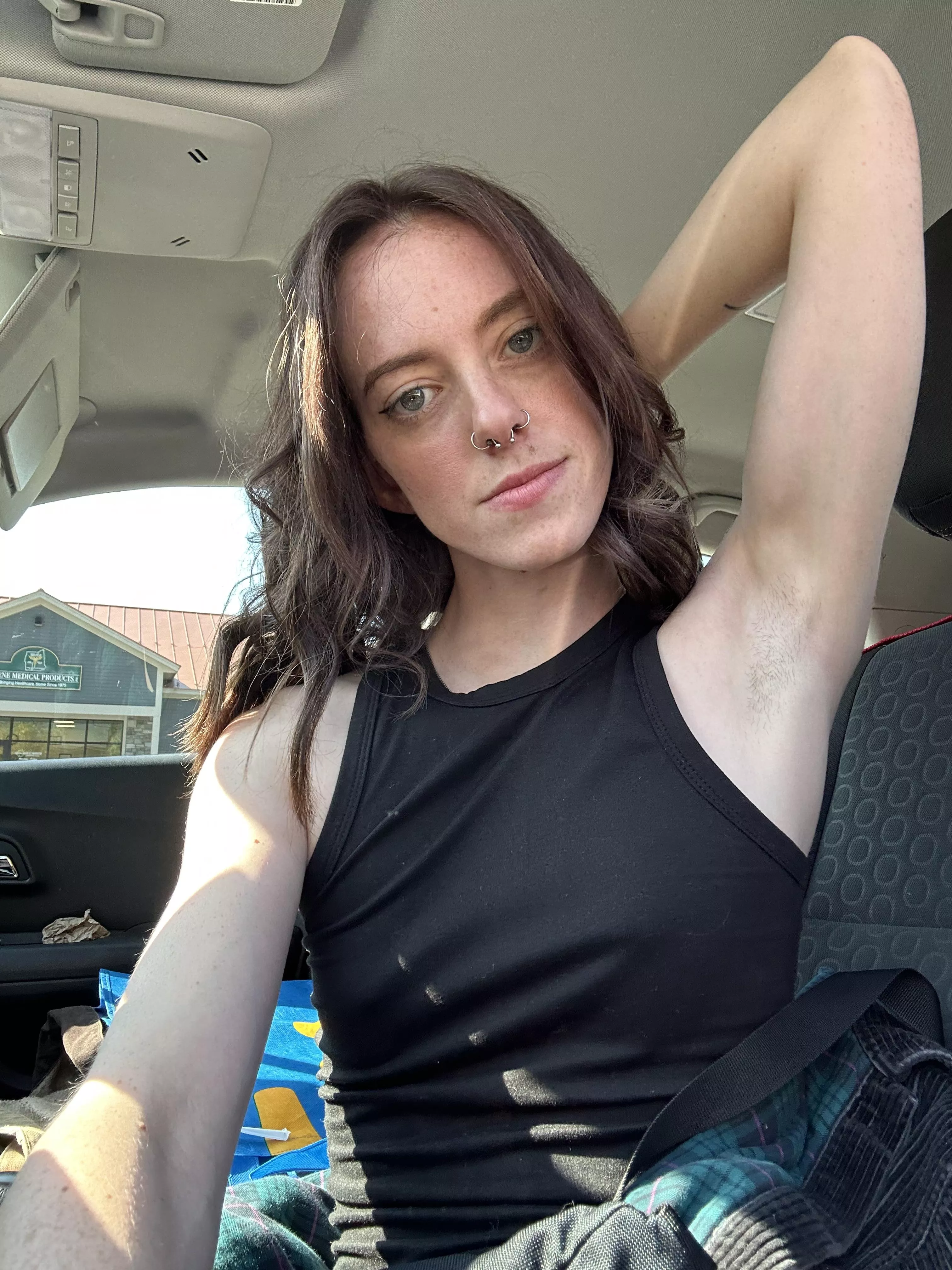 a little prickly for you posted by cutelilemily