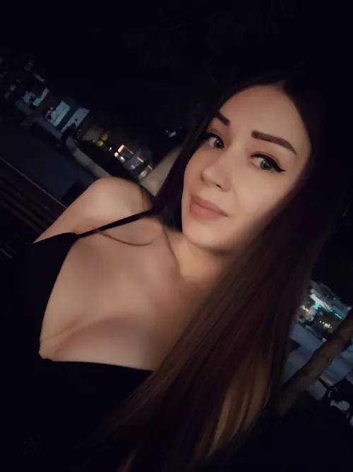 Alyona by SweetieAlyona