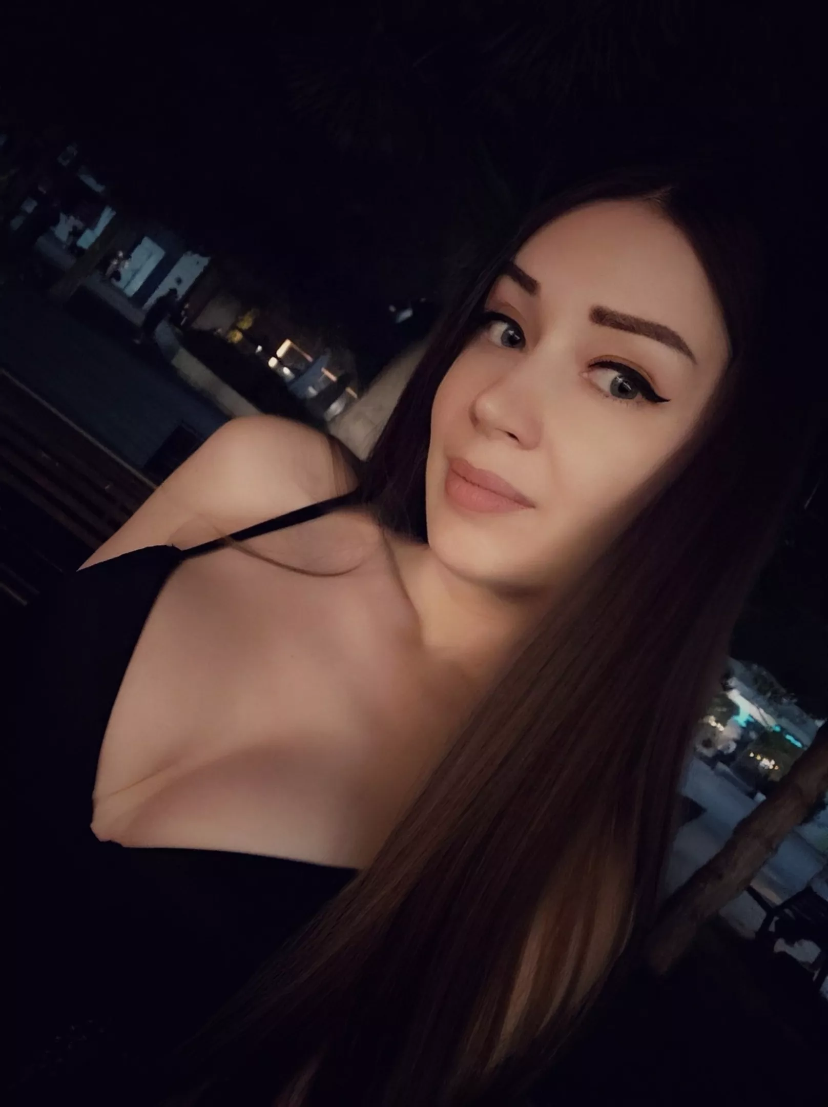 Alyona posted by SweetieAlyona