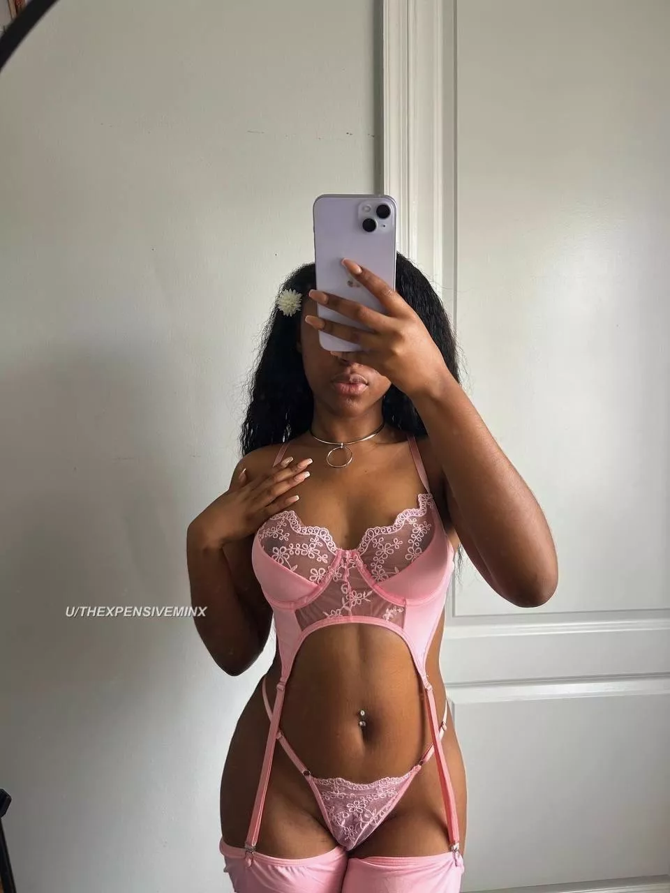 am i cute enough to play with? posted by thexpensiveminx