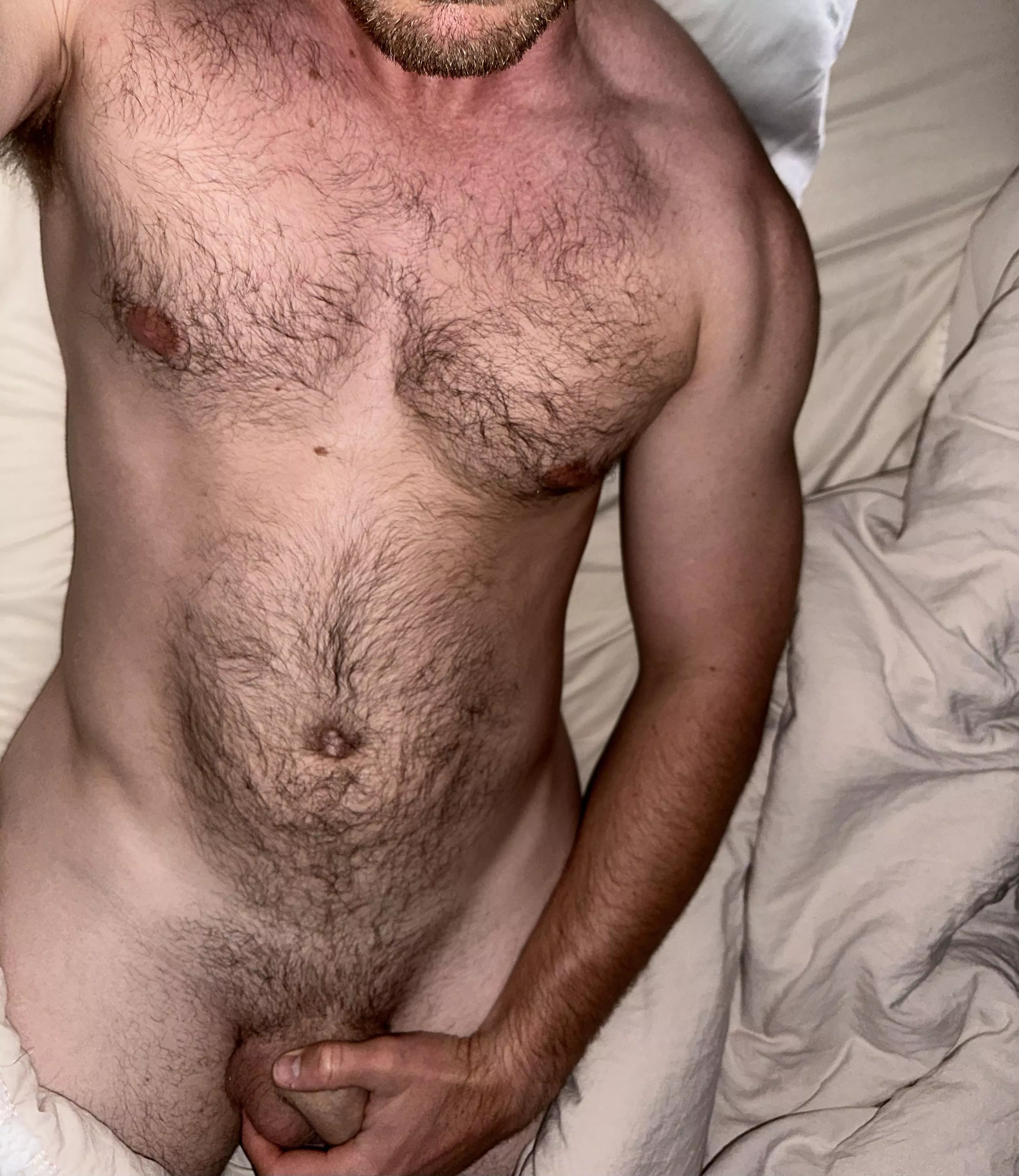 Any other secretively curious individuals out there? posted by desirewithdiscretion