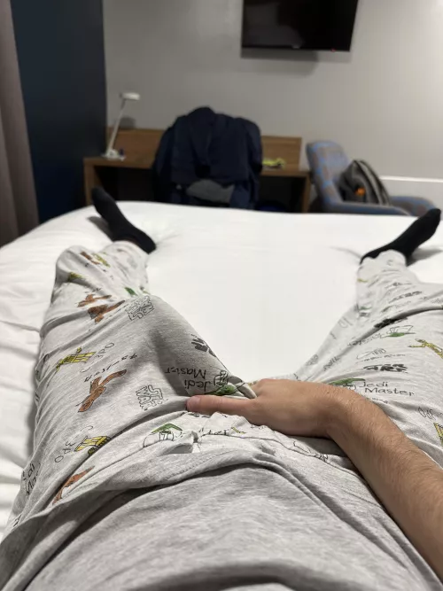 Any Star Wars fans? by Jakster123x