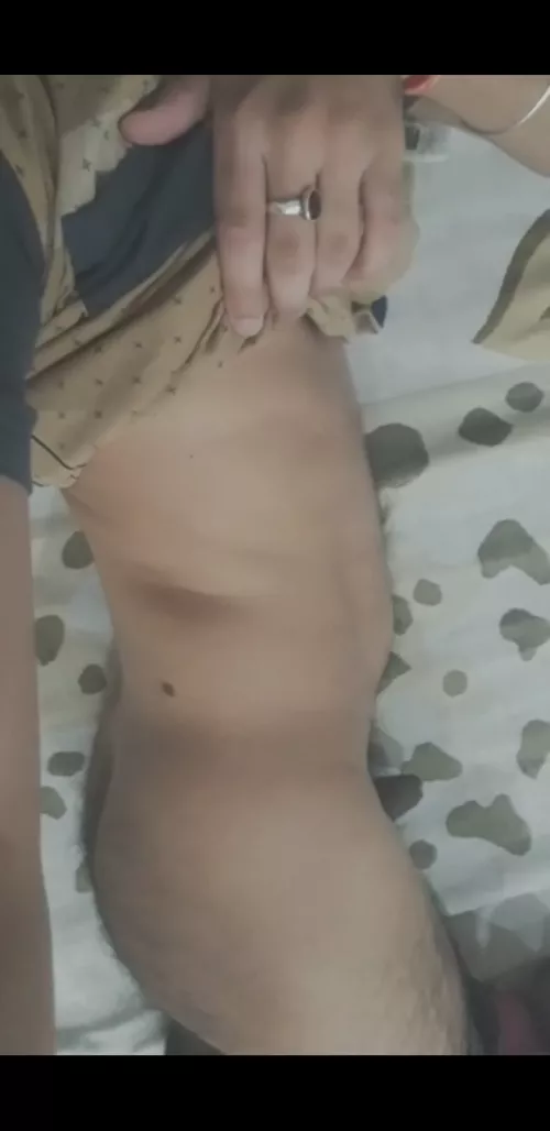 Anyone? by ProfessionalBowl25