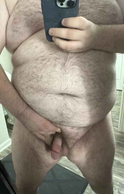 Anyone wanna help me fail NNN?? by GoBucky1257