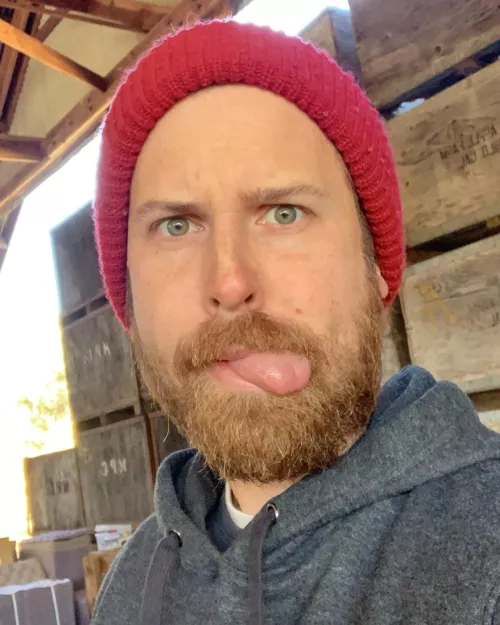 Apple sorting boredom 😜 by back2natureboys