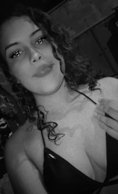 Are you ready to have fun with me xo posted by labellachristine