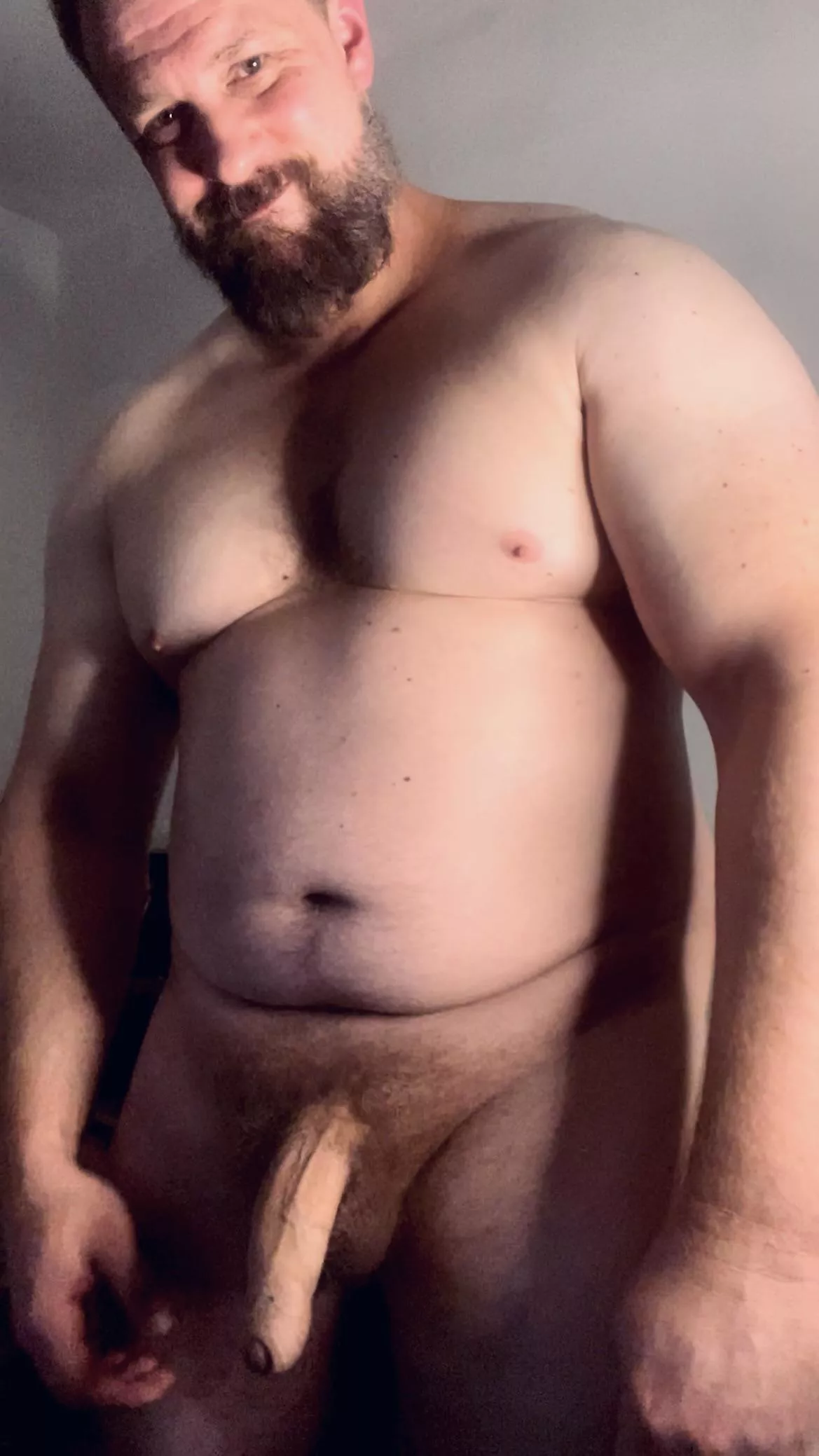 As your new, friendly neighbor, I'll ring your doorbell and ask if you want eggs. What is your answer ? posted by Top_Handle2768